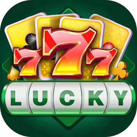 777LUCKY - Keseruan Bermain Slot dengan Hadiah Menarik