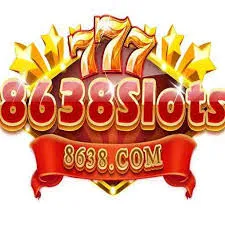 8368SLOT - Permainan Musik Terbaik untuk Penggemar Musik