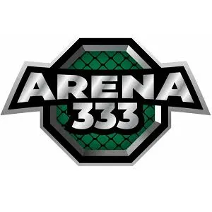 ARENA333 - Permainan Bingo Seru dan Menyenangkan