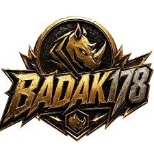 BADAK178 - Petualangan Aksi Penuh Tantangan