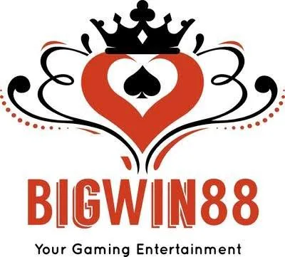 BIGWIN88 - Nikmati Pengalaman Live Casino Terbaik di Saku Anda