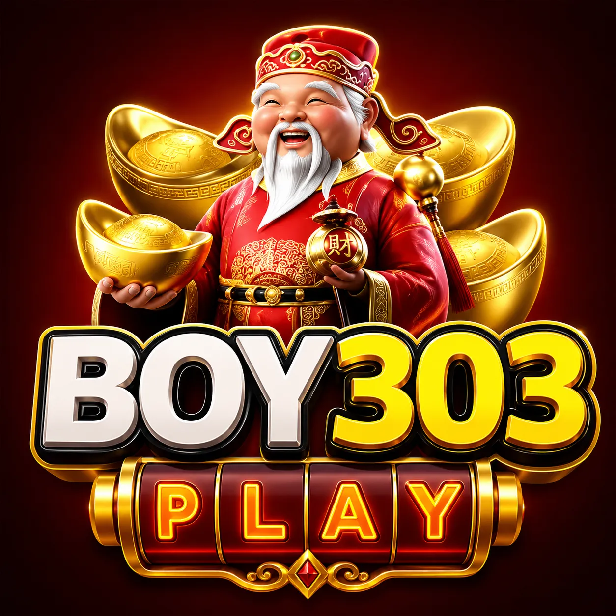 BOY303 - Tantangan Puzzle Seru untuk Semua Usia