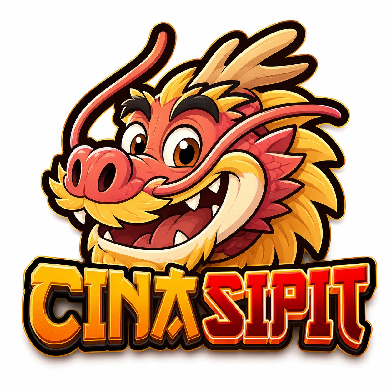 CINASIPIT - Game Tycoon yang Menarik dan Seru