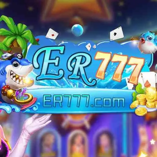 ER777 - Game Sepakbola Terbaik untuk Penggemar Olahraga