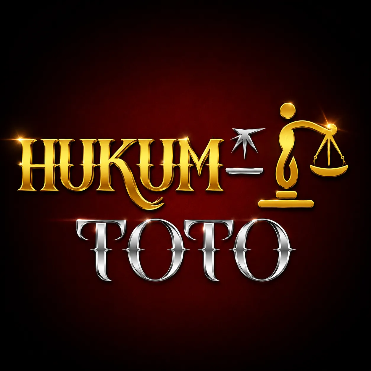 HUKUMTOTO - Pertarungan Seru Dalam Dunia MOBA
