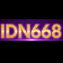 IDN668 - Game Battle Royale Petualangan Penuh Aksi