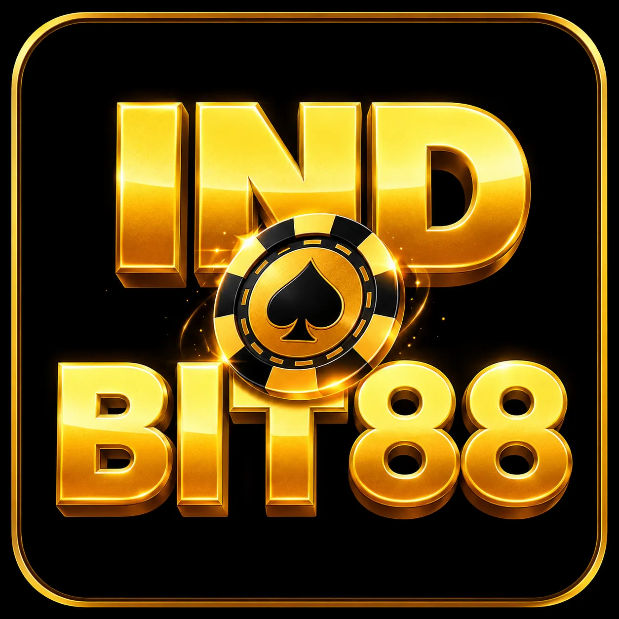 INDOBIT88 - Petualangan Memancing Terbaik di Ujung Jari Anda