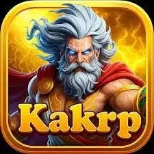 KAKRP - Game FPS Terbaik untuk Pengalaman Seru