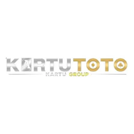 KARTUTOTO - Petualangan Seru dalam Dunia ARPG