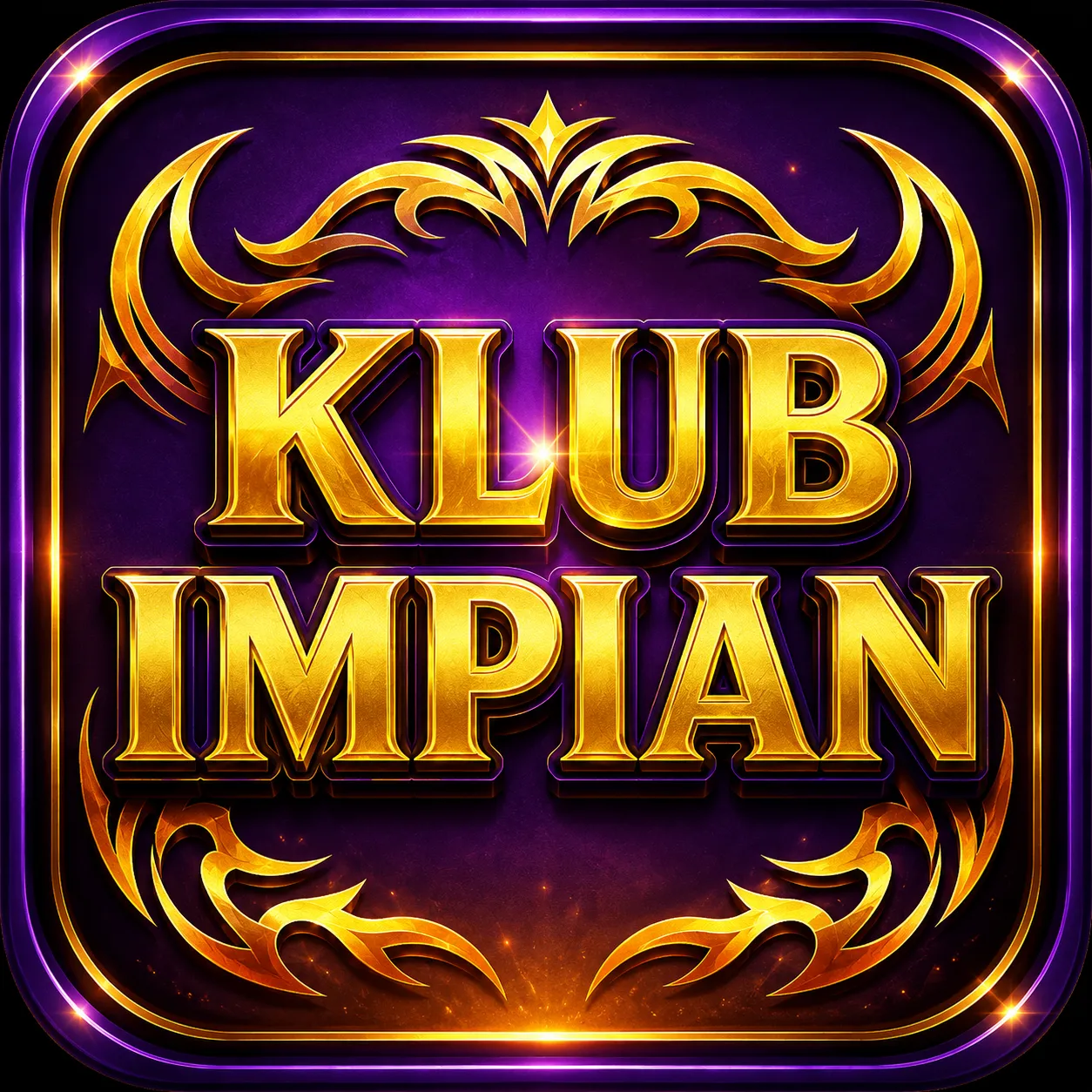 KLUBIMPIAN - Petualangan Seru Dalam Dunia Fantasi RPG