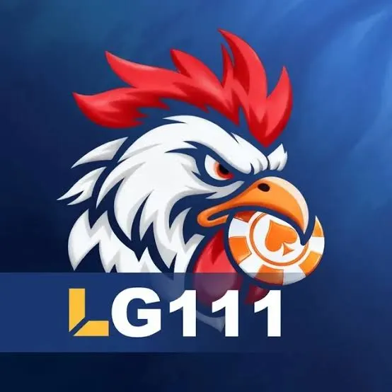 LG111 - Game Poker Seru dan Menarik untuk Penggemar