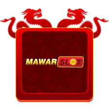 MAWARSLOT - Game Tycoon Seru dan Menarik