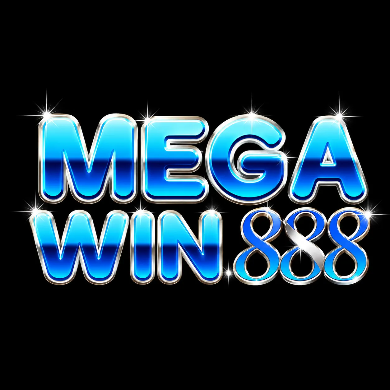 MEGAWIN888 - Permainan QiuQiu Seru dan Menantang
