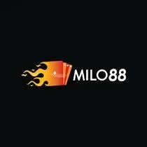 MILO88 - Pertarungan Seru dalam Battle Royale
