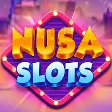 NUSASLOTS - Permainan Slot Seru dan Menyenangkan