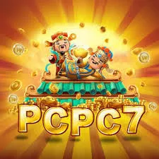 PCPC7 - Pertempuran Epik di Dunia MOBA