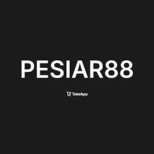PESIAR88 - Game Musik Terbaik untuk Penggemar Melodi