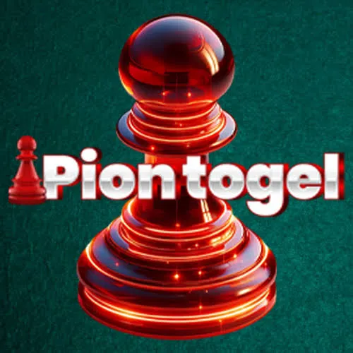 PIONTOGEL - Game Mahjong Seru dan Menarik