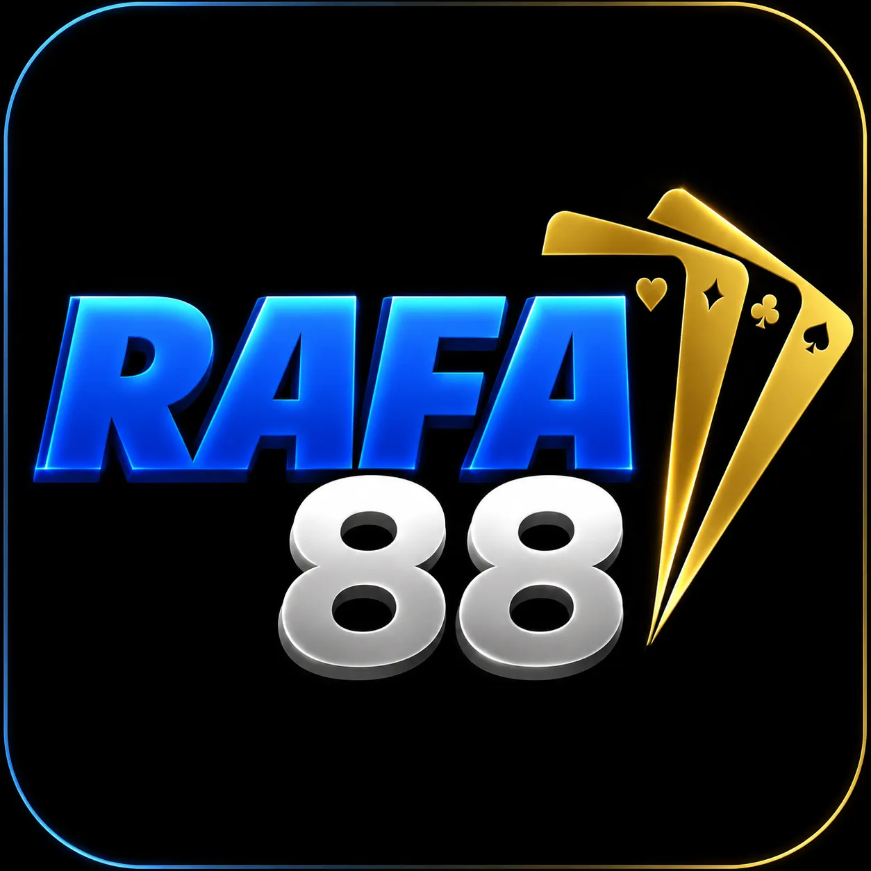 RAFA88 - Game Olahraga Terbaik untuk Penggemar Sports