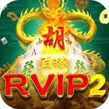 RVIP2 - Permainan Tembak Ikan Terbaik di Android