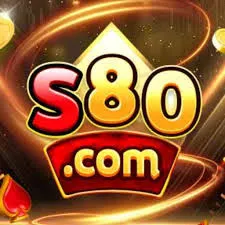 S80 - Permainan Poker Seru dan Menguntungkan