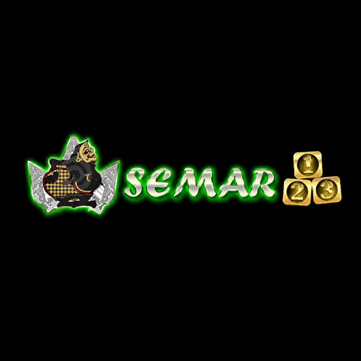 SEMAR123 - Permainan Mahjong Seru dan Menantang