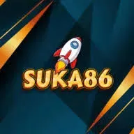 SUKA86 - Balapan Seru di Dunia Racing