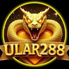 ULAR288 - Petualangan Seru di Dunia MMORPG