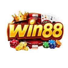 WIN88 - Pengalaman Terbaik dalam Live Casino