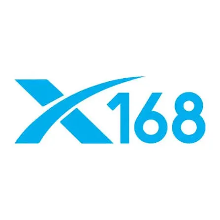 X168 - Game Match-3 Seru dan Menantang