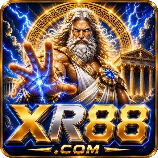 XR88 - Game Kasino Terbaik untuk Pengalaman Bertaruh
