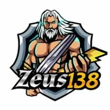 ZEUS138 - Balapan Motor Tercepat dan Penuh Adrenalin