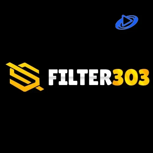 filter303 Hub Unduhan